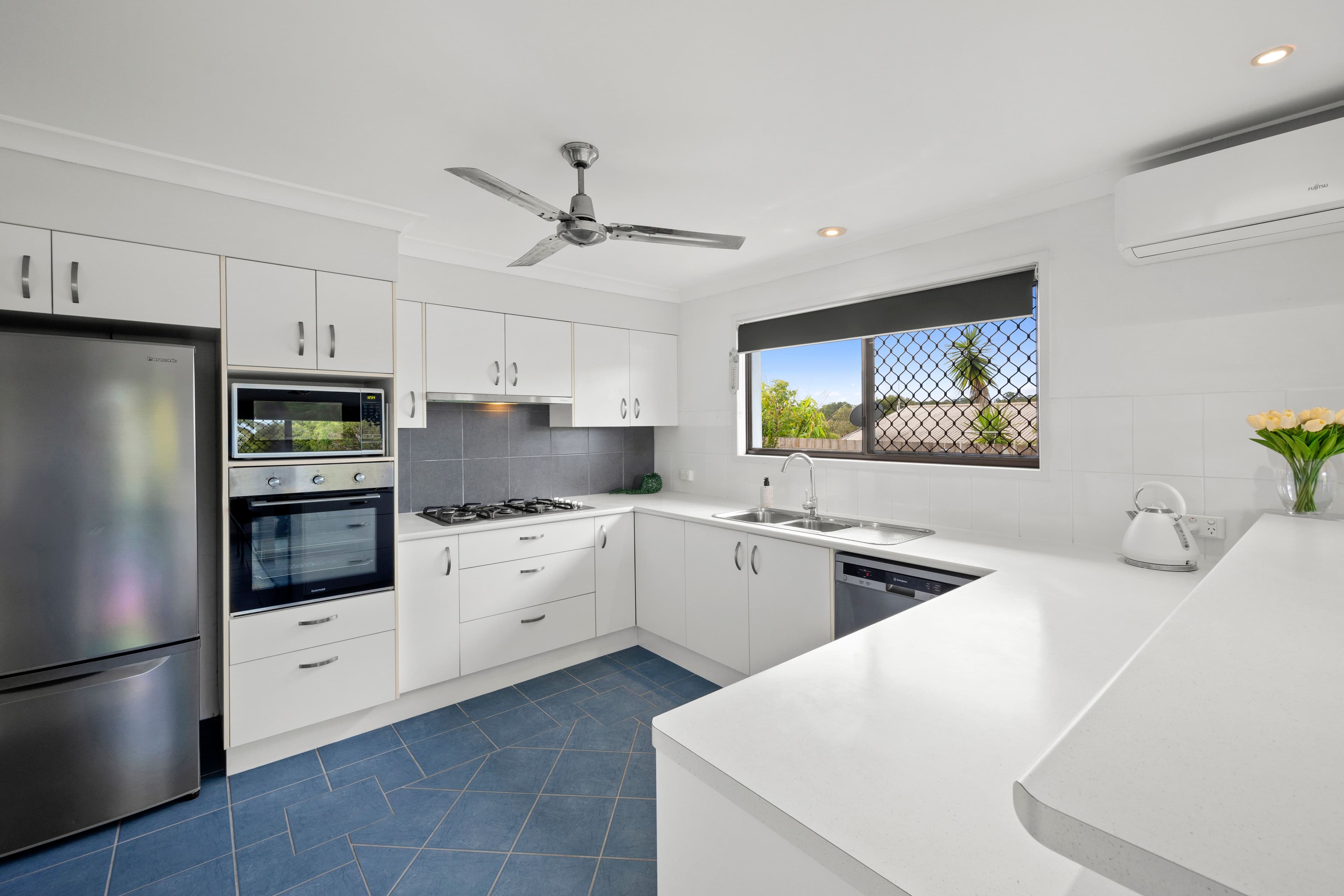 15 Riverview Street, Bli Bli QLD 4560, Bli Bli - Thumbnail 6