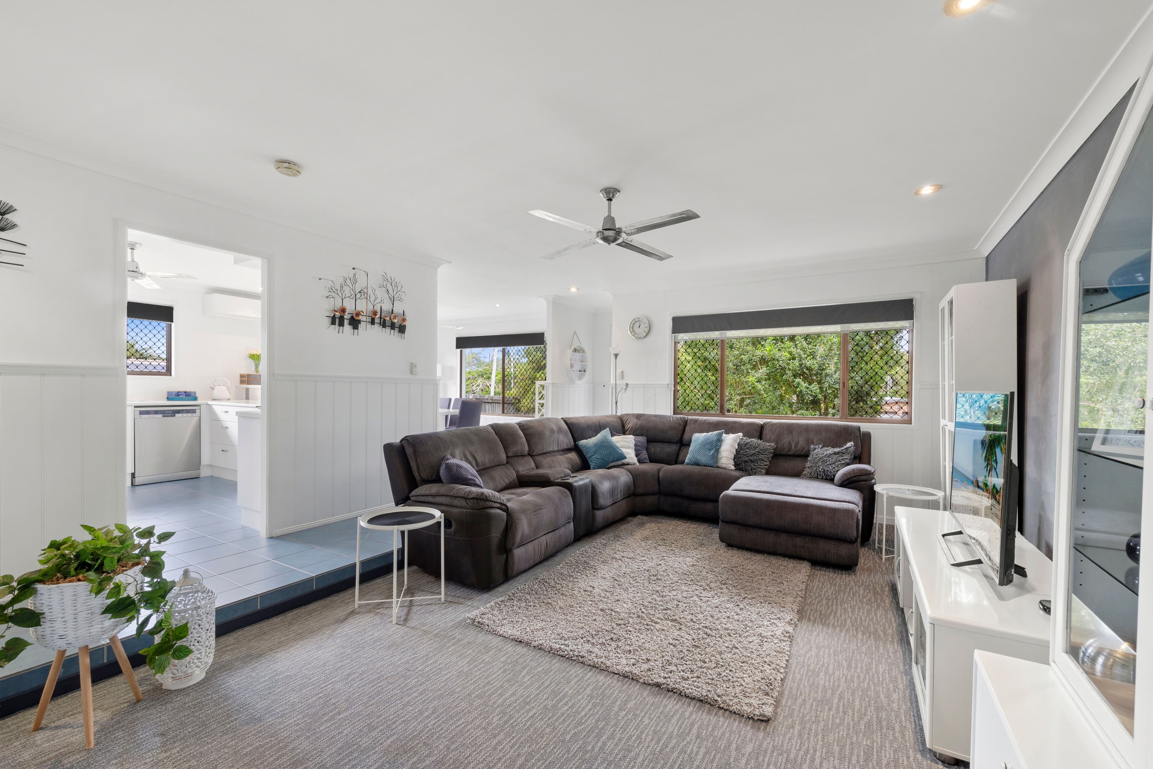 15 Riverview Street, Bli Bli QLD 4560, Bli Bli - Thumbnail 7