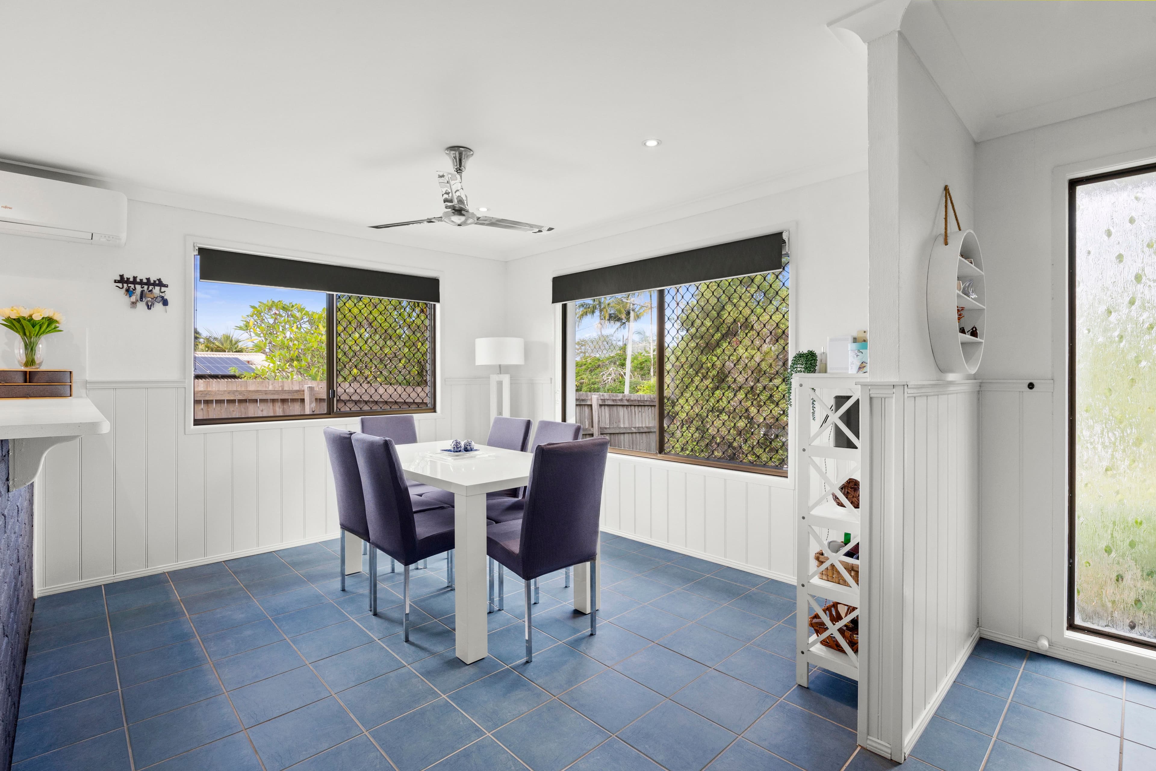 15 Riverview Street, Bli Bli QLD 4560, Bli Bli - Thumbnail 8