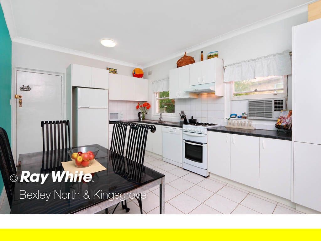 45 Junee Crescent, KINGSGROVE NSW 2208, Kingsgrove - Thumbnail 2