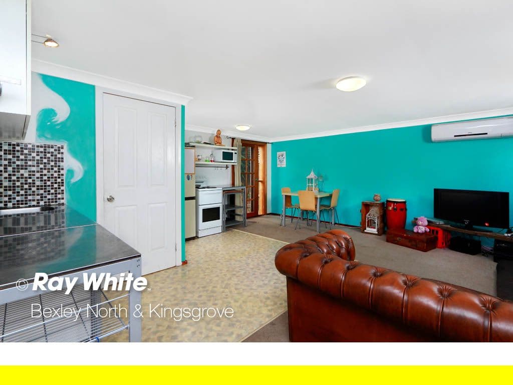 45 Junee Crescent, KINGSGROVE NSW 2208, Kingsgrove - Thumbnail 3