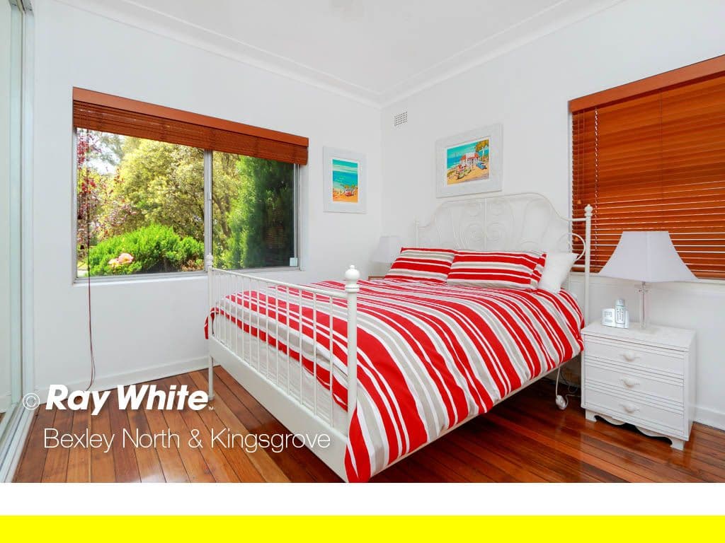 45 Junee Crescent, KINGSGROVE NSW 2208, Kingsgrove - Thumbnail 5