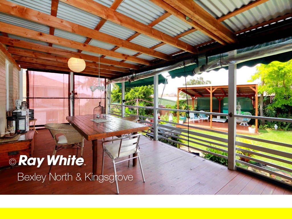 45 Junee Crescent, KINGSGROVE NSW 2208, Kingsgrove - Thumbnail 6