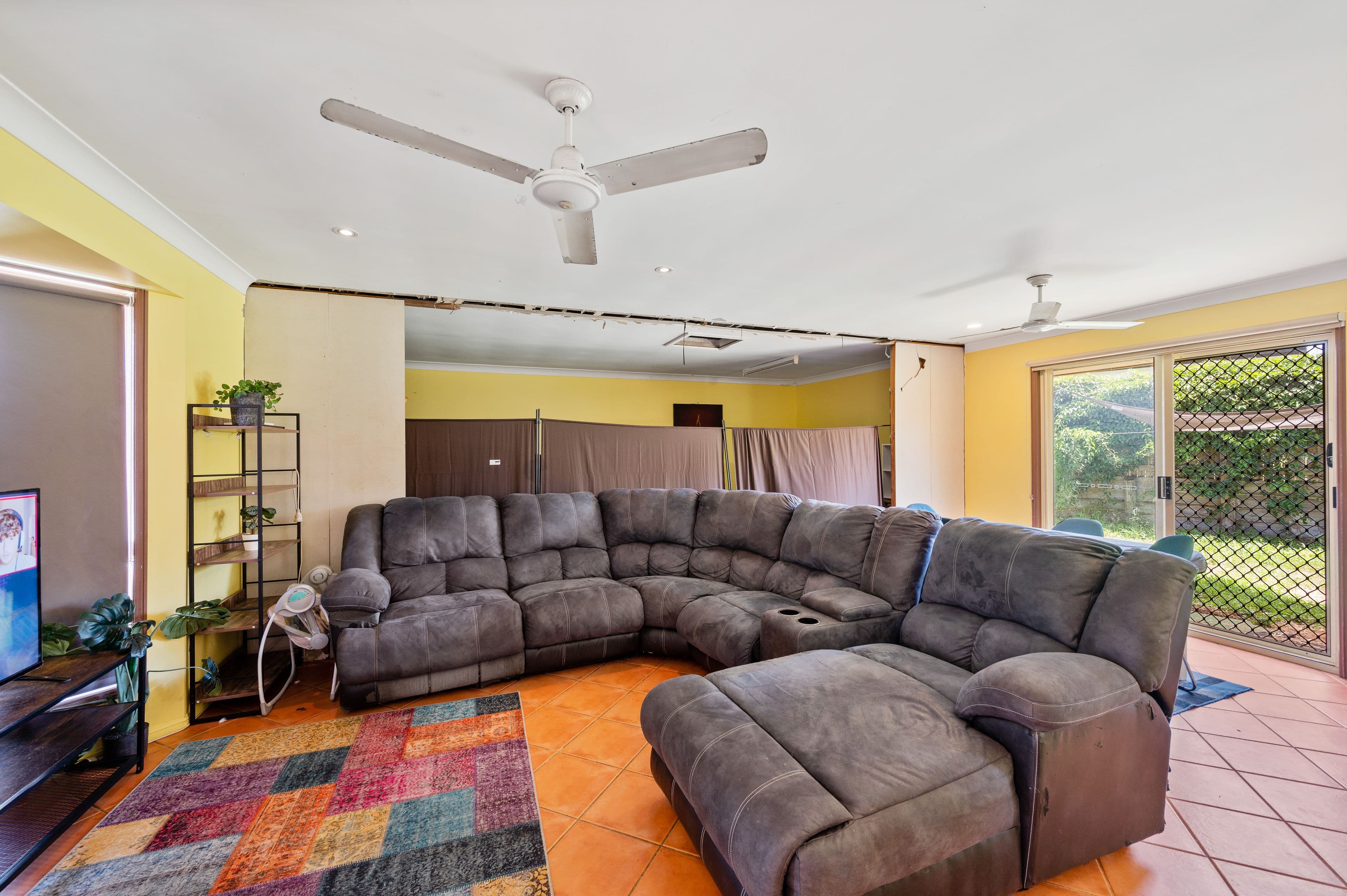 6 Montrose Place, New Auckland QLD 4680, New Auckland - Thumbnail 5