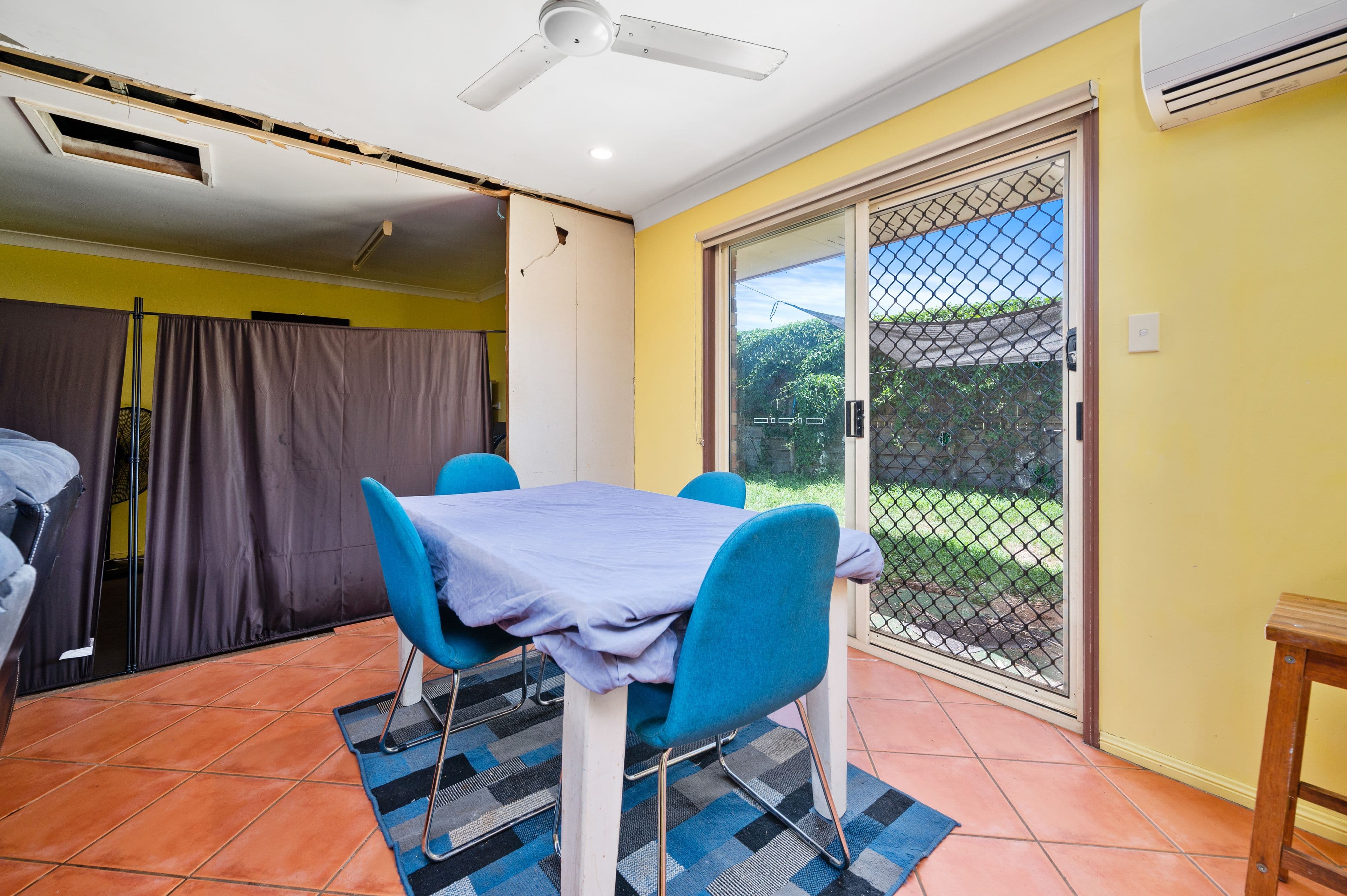 6 Montrose Place, New Auckland QLD 4680, New Auckland - Thumbnail 6