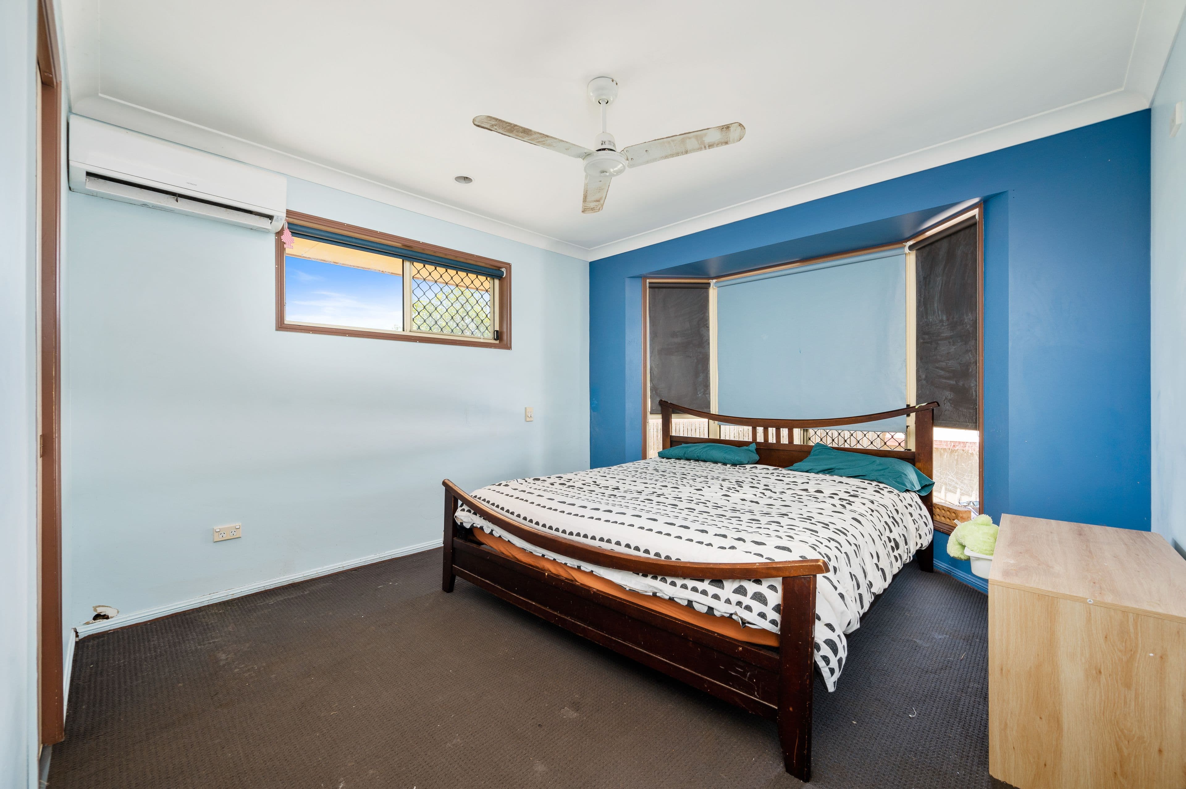 6 Montrose Place, New Auckland QLD 4680, New Auckland - Thumbnail 7