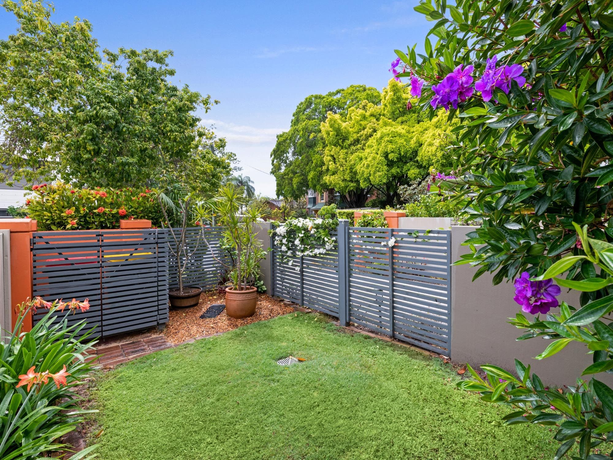 59 Mark Street, New Farm QLD 4005, New Farm - Thumbnail 2