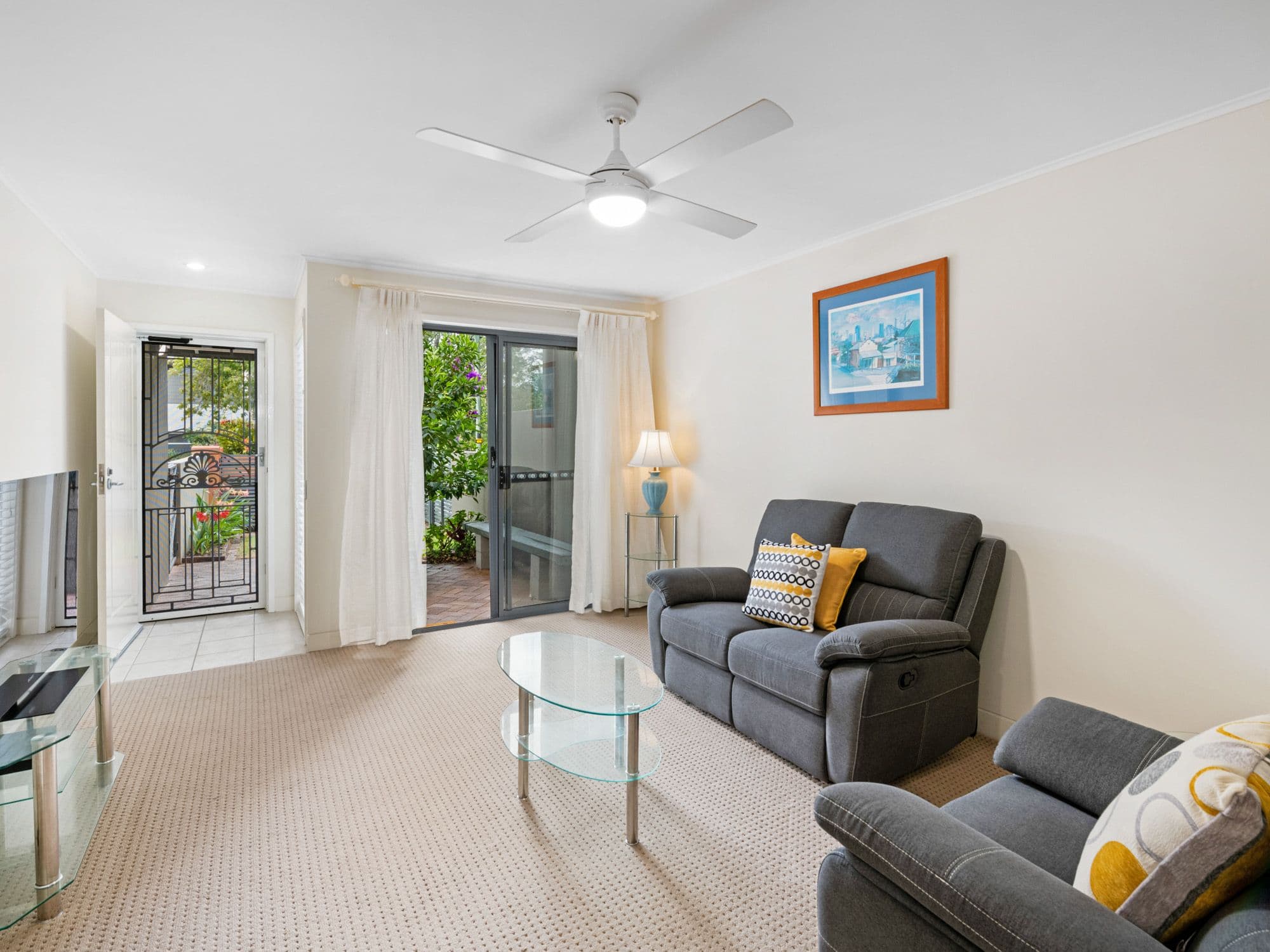 59 Mark Street, New Farm QLD 4005, New Farm - Thumbnail 3