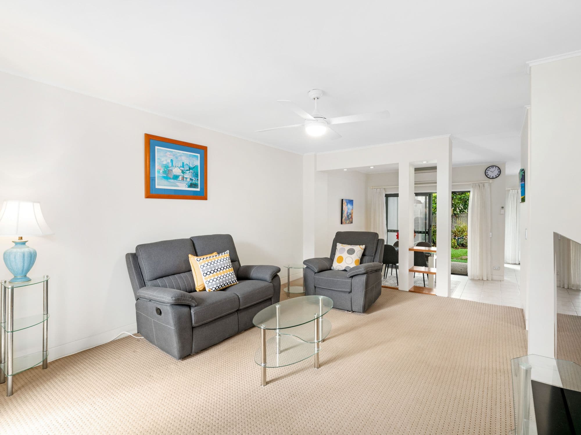 59 Mark Street, New Farm QLD 4005, New Farm - Thumbnail 4