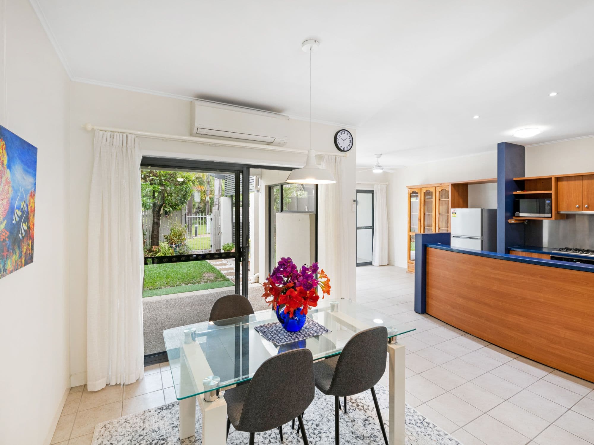 59 Mark Street, New Farm QLD 4005, New Farm - Thumbnail 5