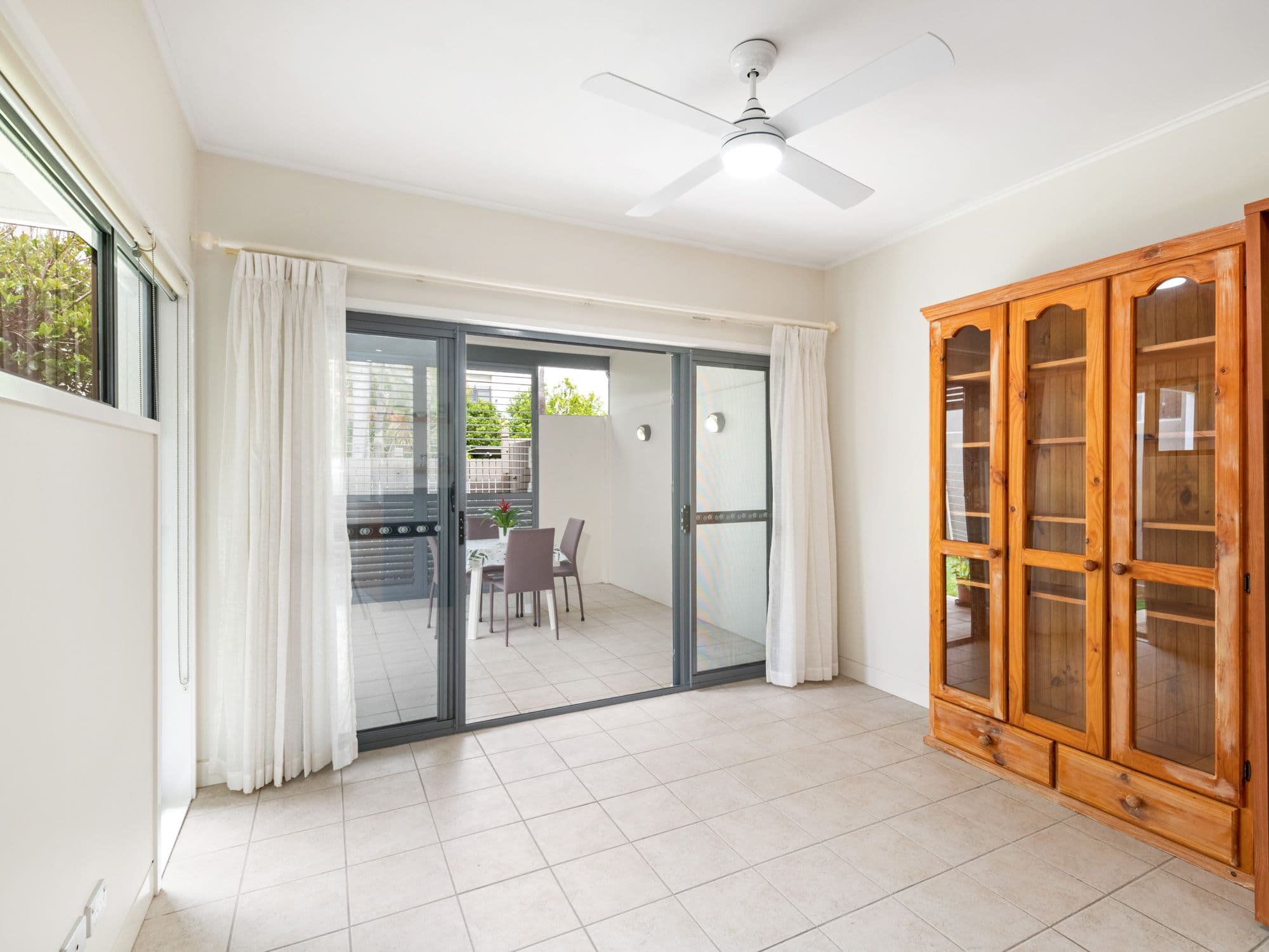 59 Mark Street, New Farm QLD 4005, New Farm - Thumbnail 7