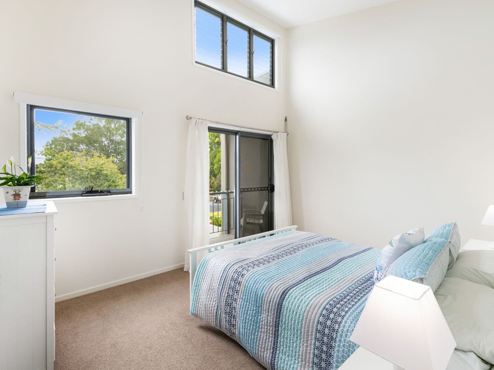 59 Mark Street, New Farm QLD 4005, New Farm - Thumbnail 8