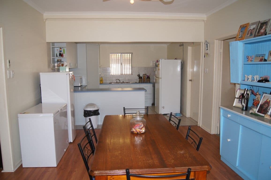 6b Hamilton Street, Wallaroo SA 5556, Wallaroo - Thumbnail 3