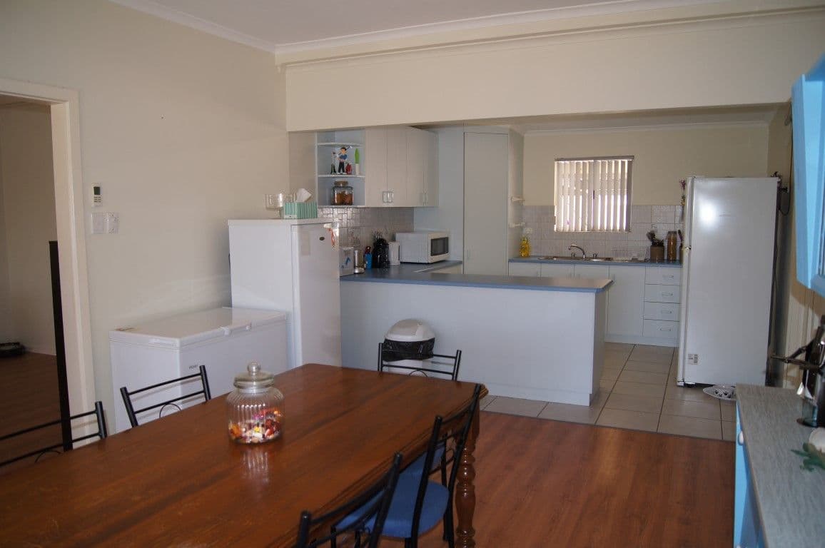 6b Hamilton Street, Wallaroo SA 5556, Wallaroo - Thumbnail 4