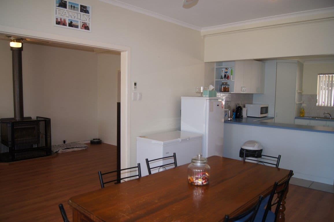 6b Hamilton Street, Wallaroo SA 5556, Wallaroo - Thumbnail 5