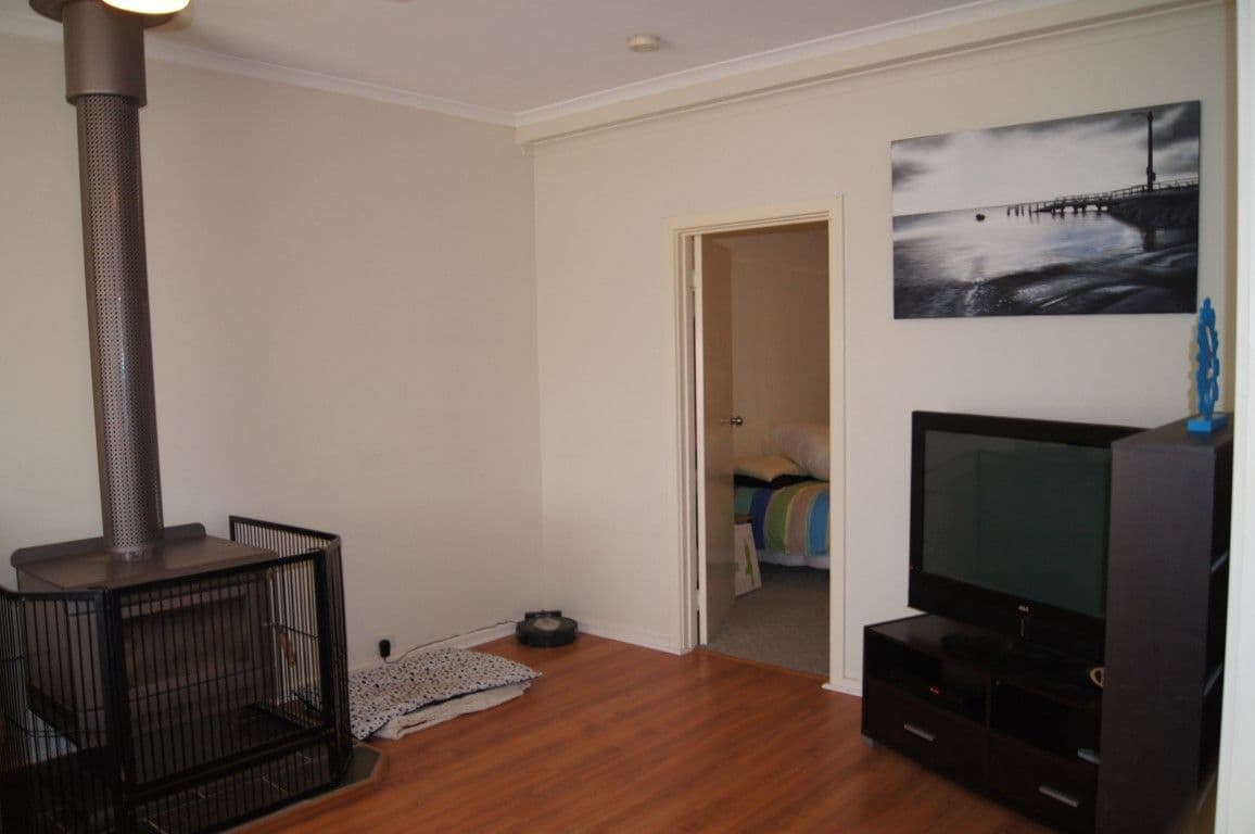 6b Hamilton Street, Wallaroo SA 5556, Wallaroo - Thumbnail 6