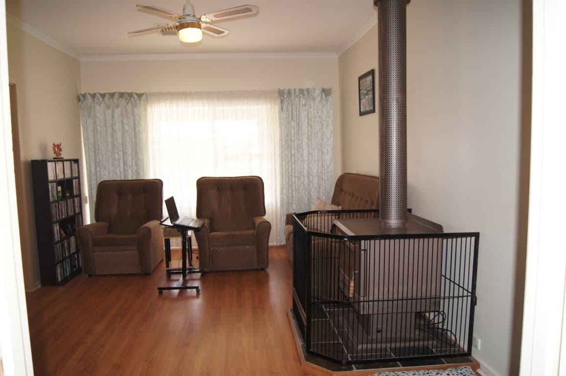 6b Hamilton Street, Wallaroo SA 5556, Wallaroo - Thumbnail 7