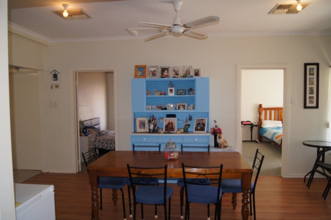 6b Hamilton Street, Wallaroo SA 5556, Wallaroo - Thumbnail 8