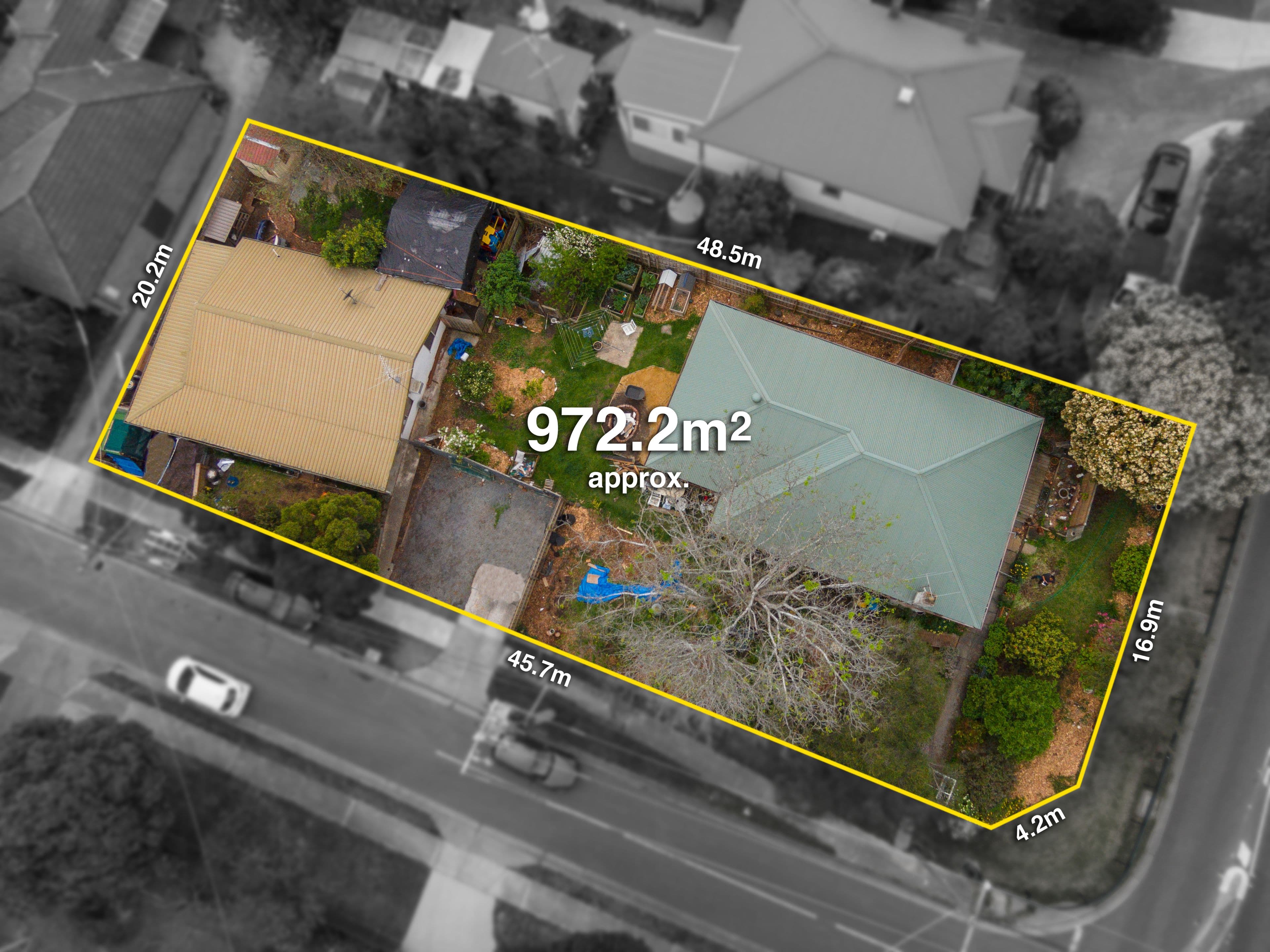 58 Francis Crescent, Ferntree Gully VIC 3156, Ferntree Gully - Image 1