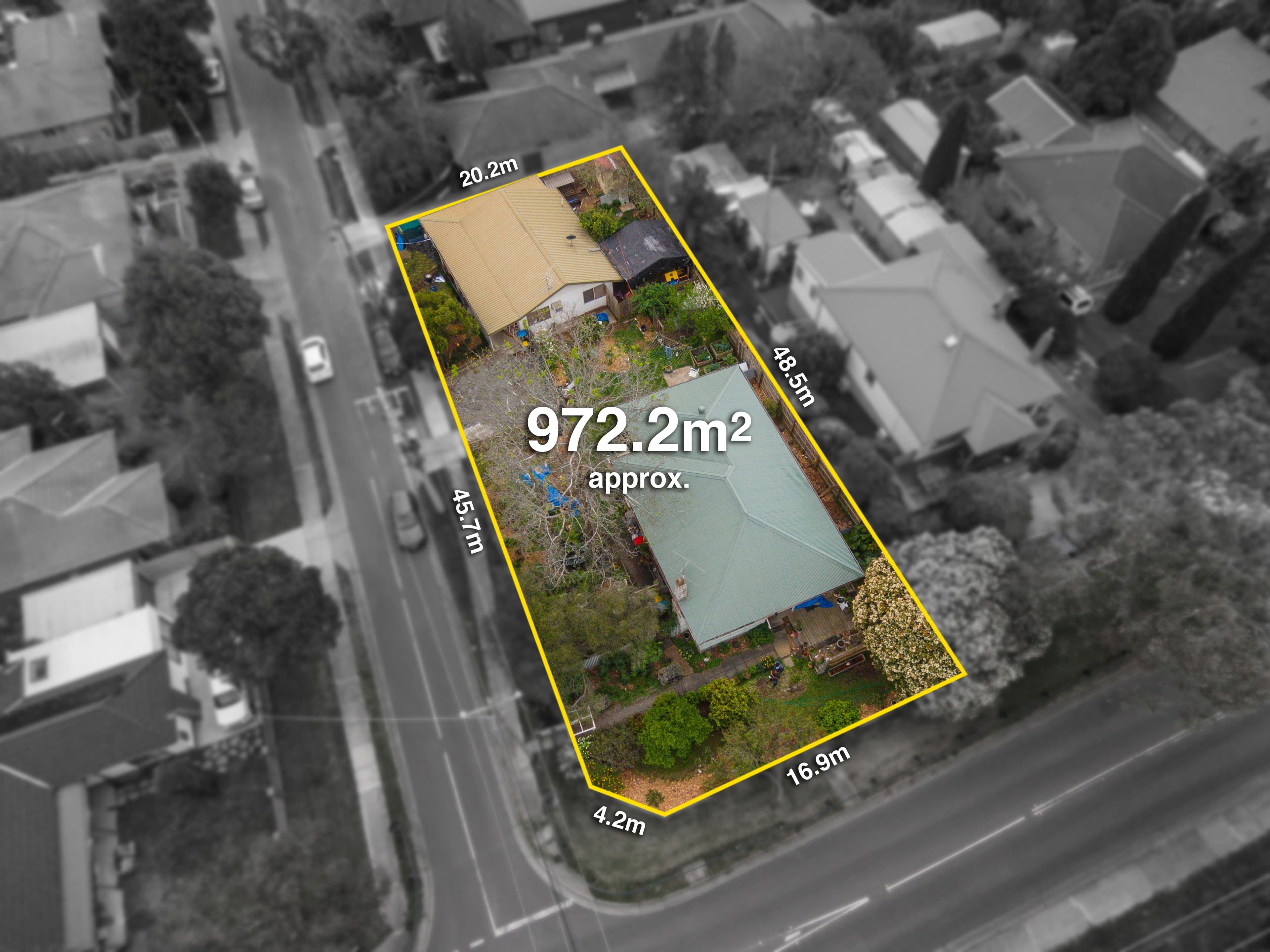 58 Francis Crescent, Ferntree Gully VIC 3156, Ferntree Gully - Thumbnail 3