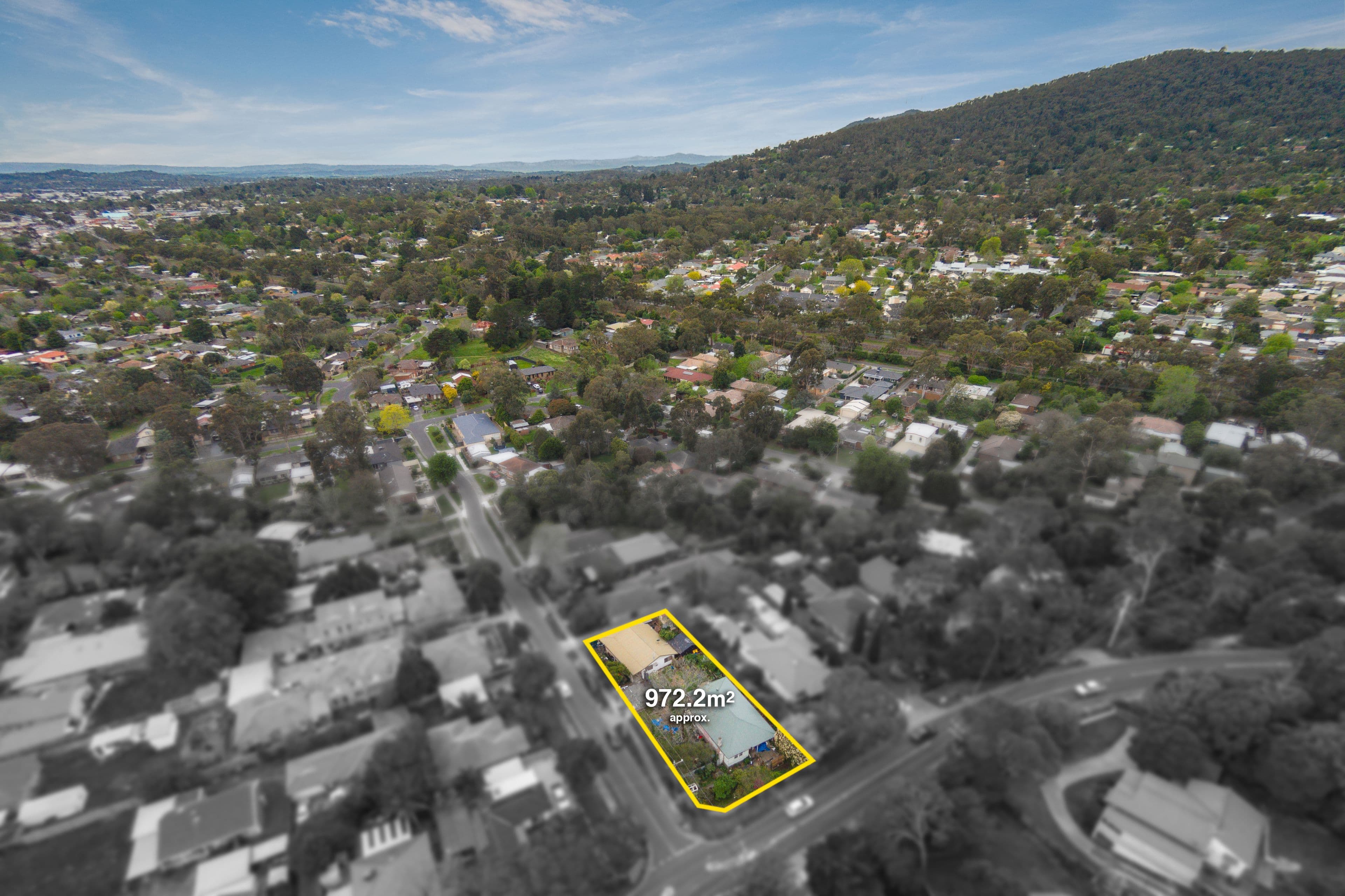 58 Francis Crescent, Ferntree Gully VIC 3156, Ferntree Gully - Thumbnail 4