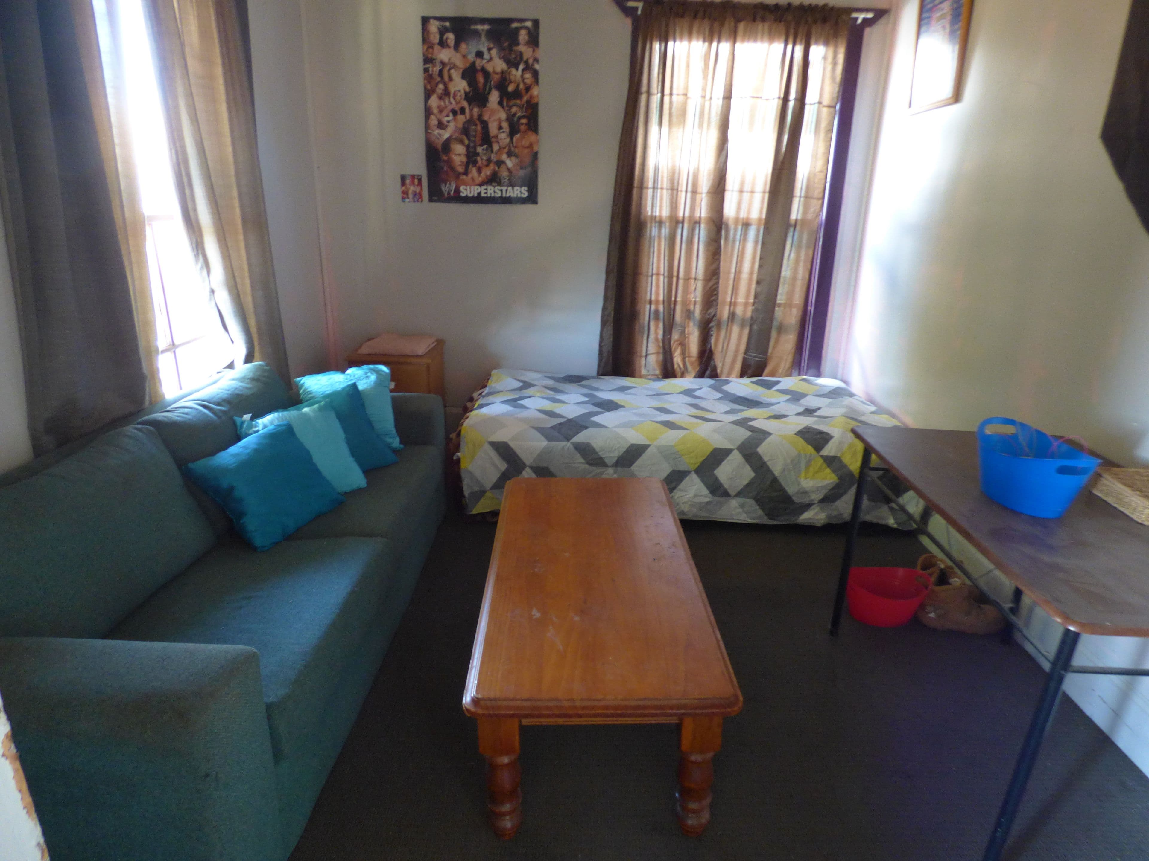 4 Brooke Street, Forbes - Thumbnail 2