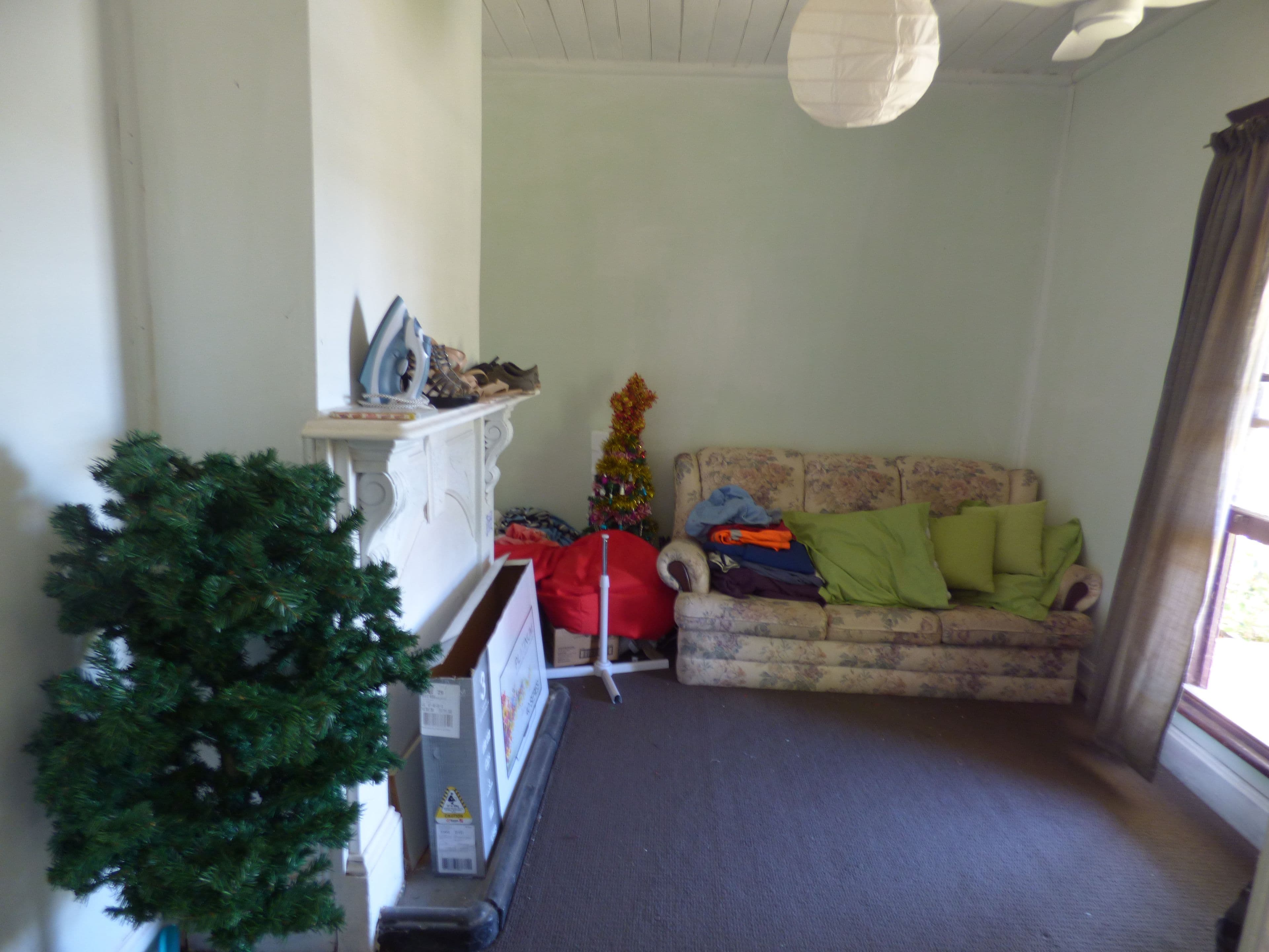 4 Brooke Street, Forbes - Thumbnail 3
