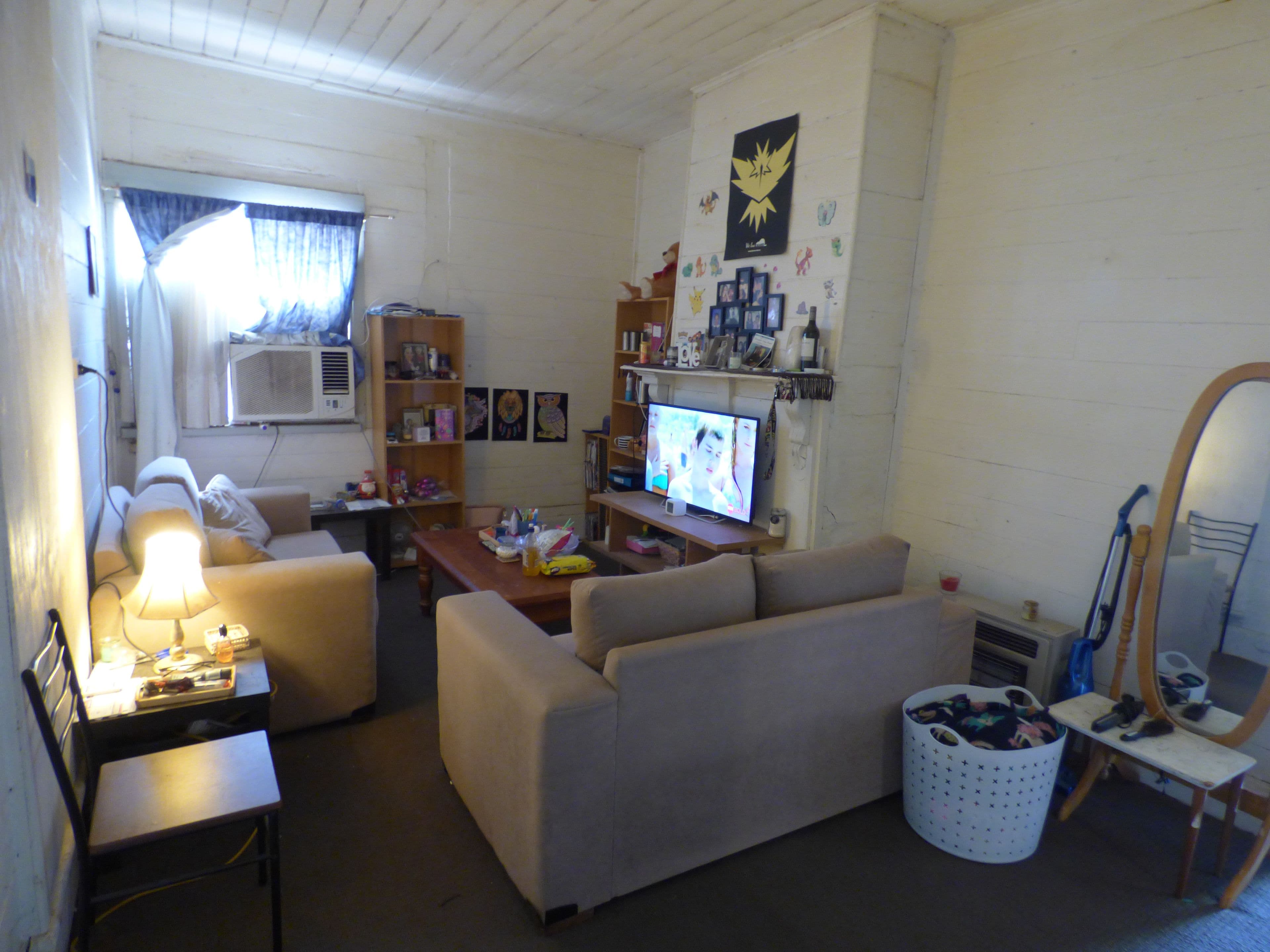 4 Brooke Street, Forbes - Thumbnail 4