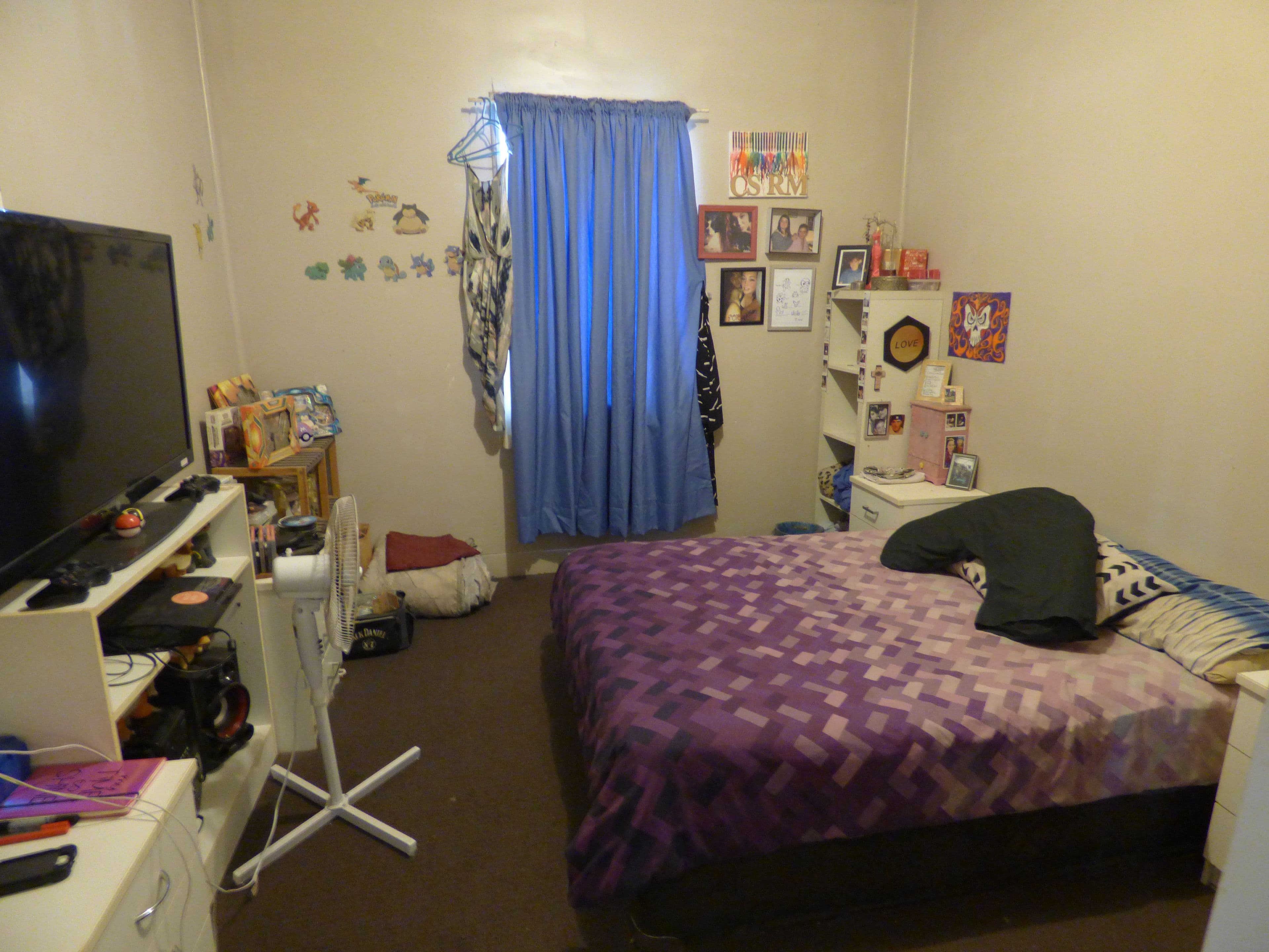 4 Brooke Street, Forbes - Thumbnail 5