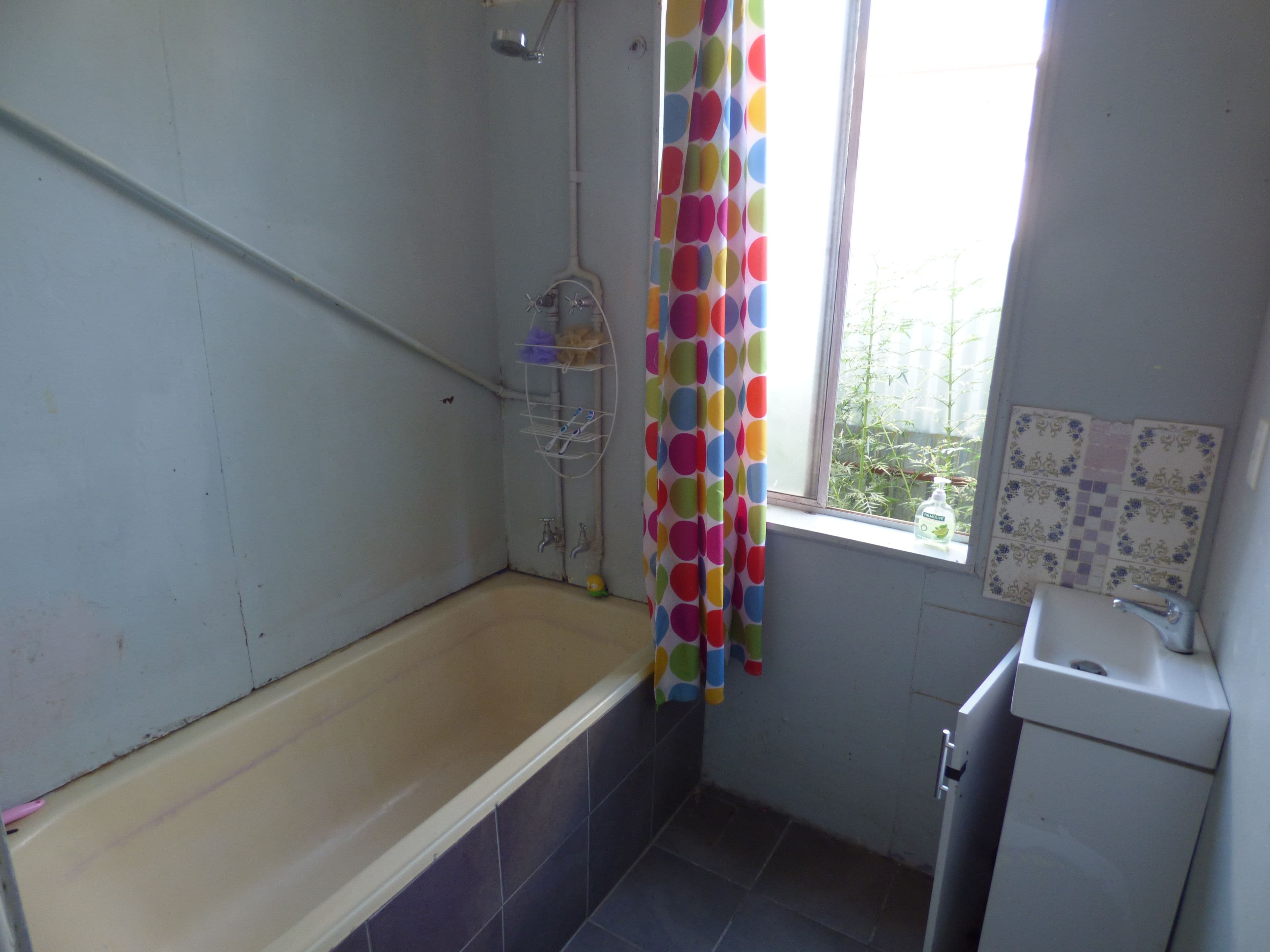 4 Brooke Street, Forbes - Thumbnail 6
