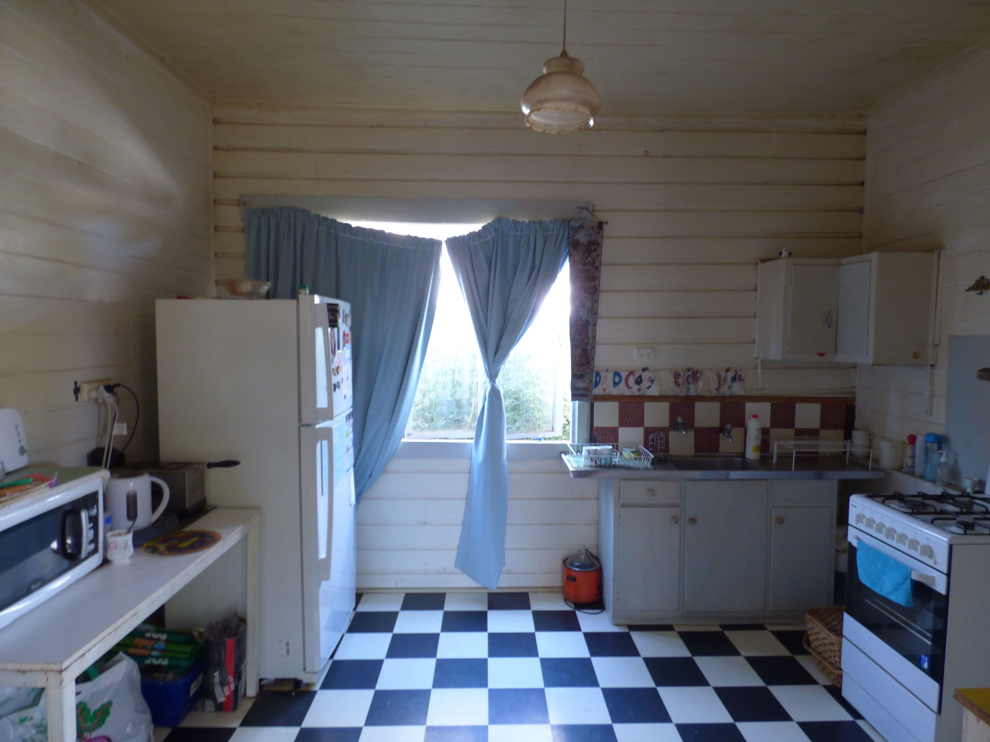 4 Brooke Street, Forbes - Thumbnail 7