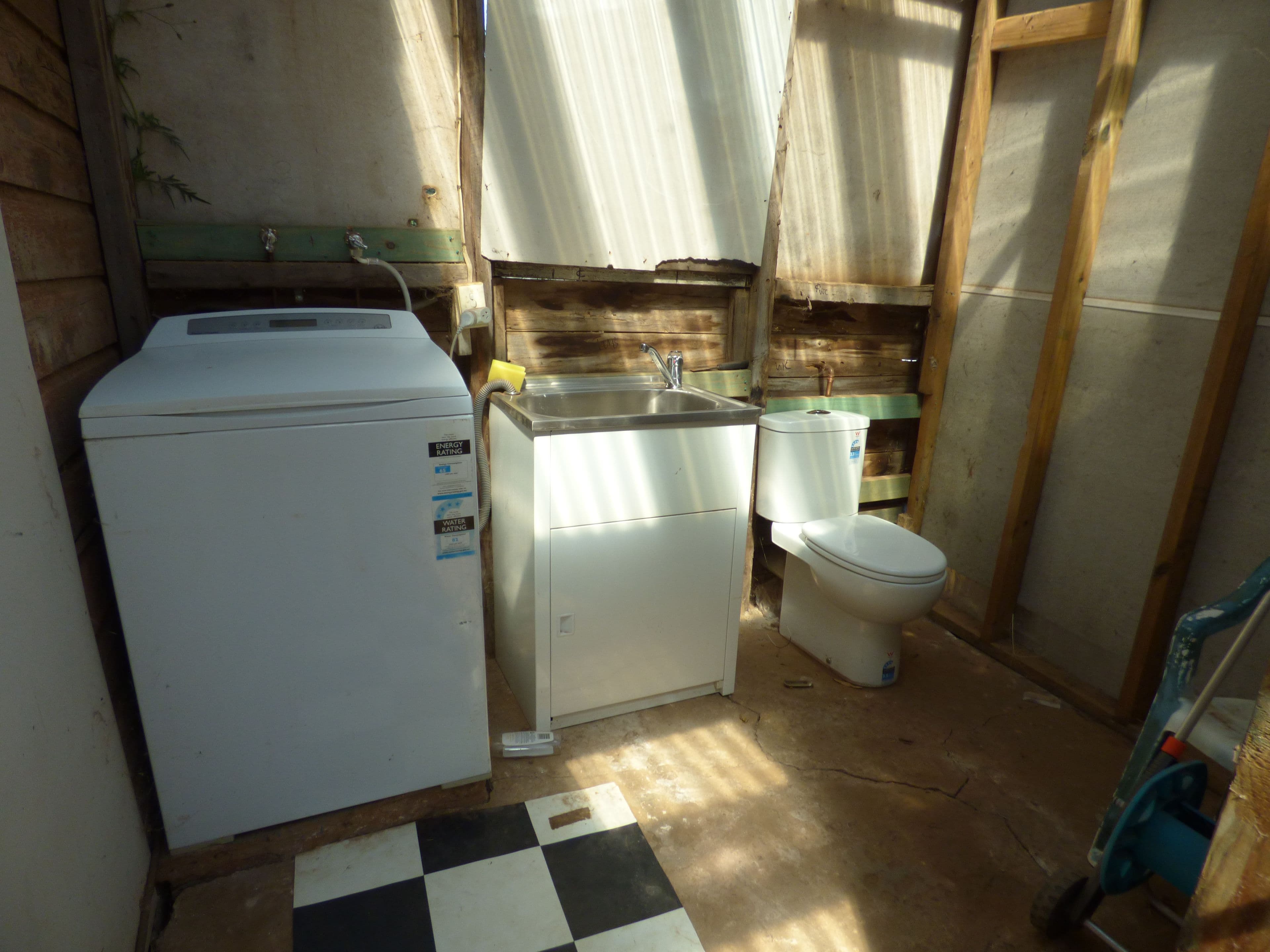 4 Brooke Street, Forbes - Thumbnail 8
