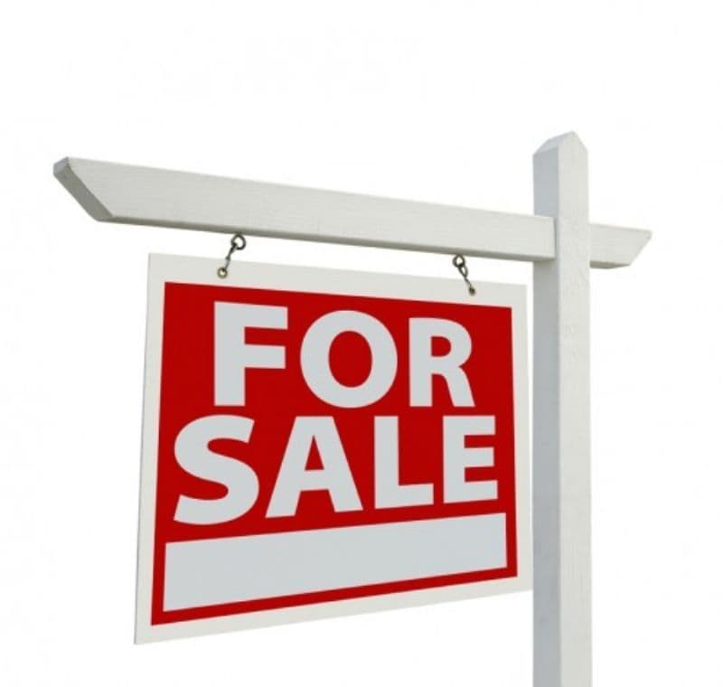 99a Loftus Avenue, LOFTUS NSW 2232, Loftus - Image 1