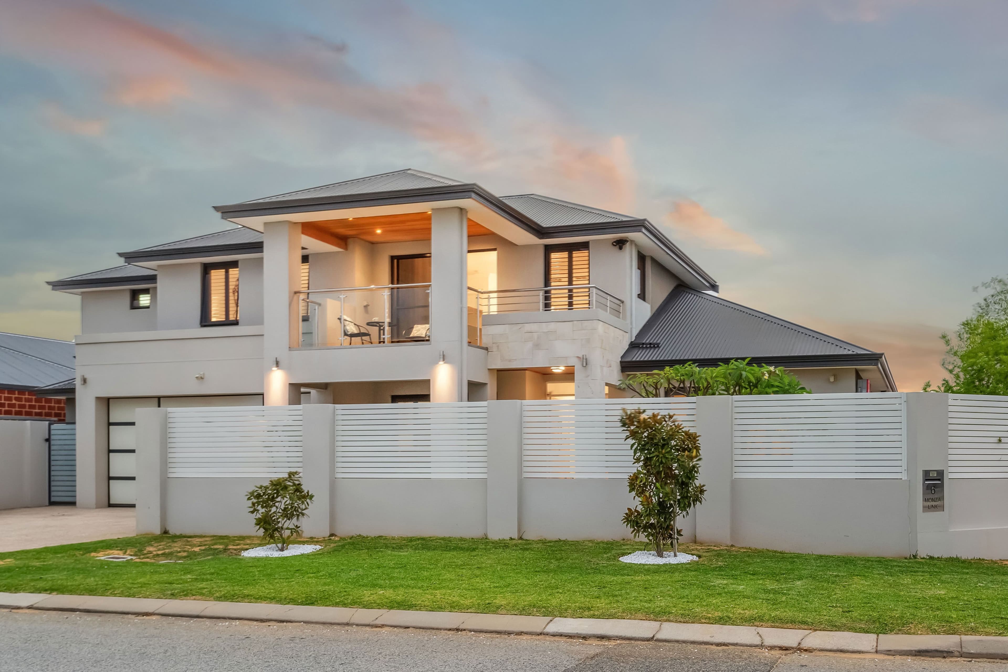 6 Monza Link, Hocking WA 6065, Hocking - Image 1