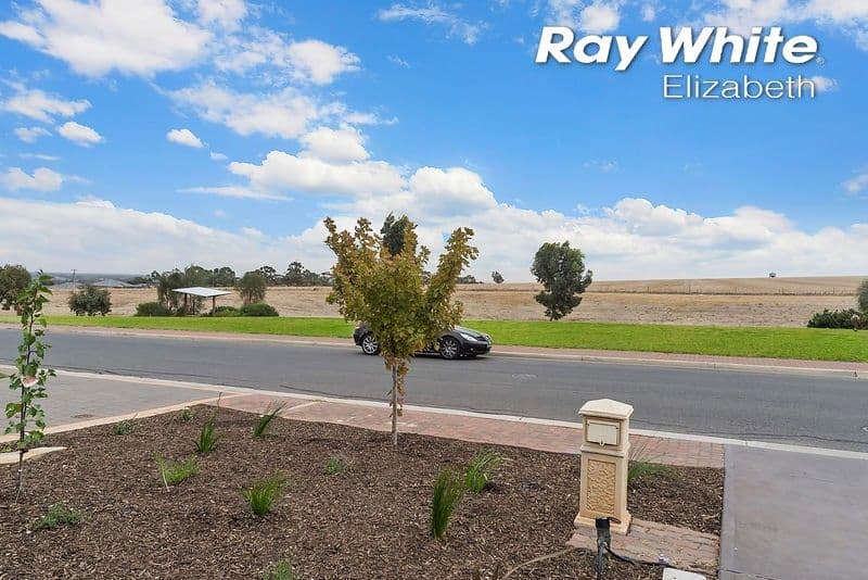 111 Kingate Boulevard, Blakeview SA 5114, Blakeview - Thumbnail 2