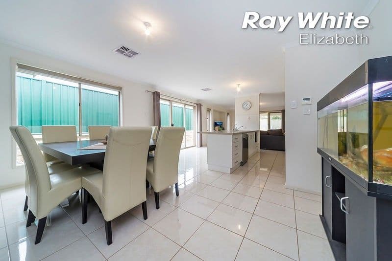 111 Kingate Boulevard, Blakeview SA 5114, Blakeview - Thumbnail 3
