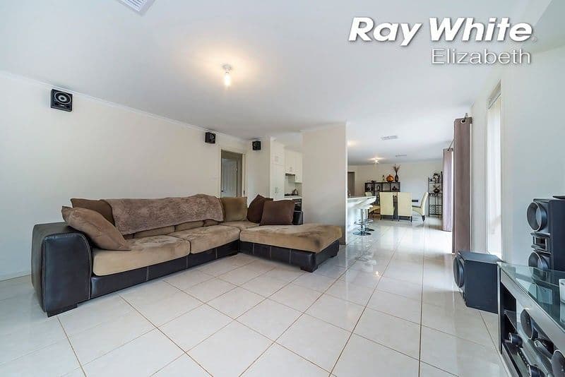 111 Kingate Boulevard, Blakeview SA 5114, Blakeview - Thumbnail 4