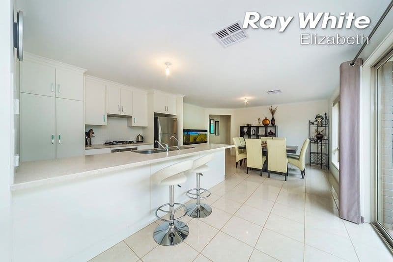 111 Kingate Boulevard, Blakeview SA 5114, Blakeview - Thumbnail 5