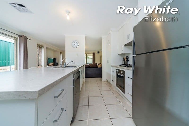 111 Kingate Boulevard, Blakeview SA 5114, Blakeview - Thumbnail 6