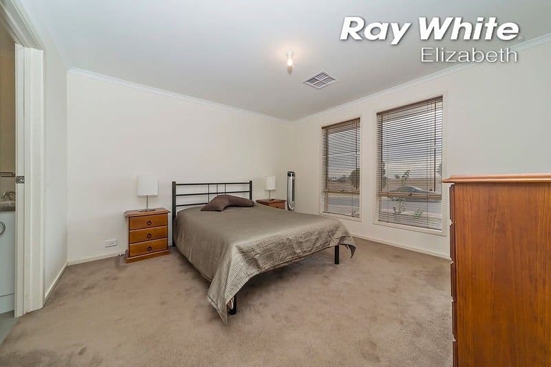 111 Kingate Boulevard, Blakeview SA 5114, Blakeview - Thumbnail 7