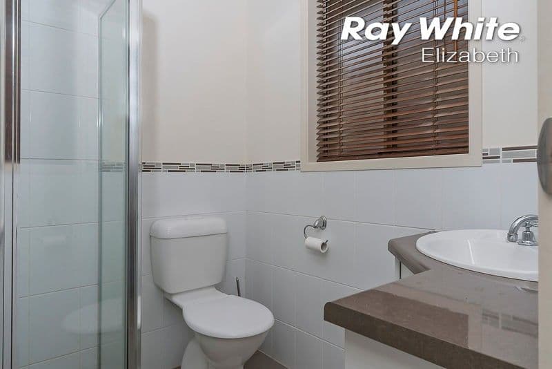 111 Kingate Boulevard, Blakeview SA 5114, Blakeview - Thumbnail 8