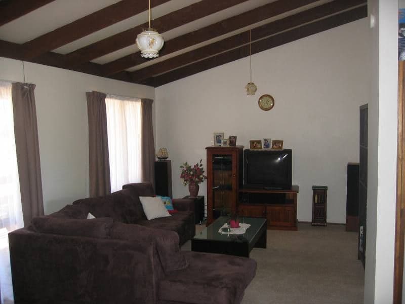 70 Delatite Road, SEYMOUR VIC 3660, Seymour - Thumbnail 2