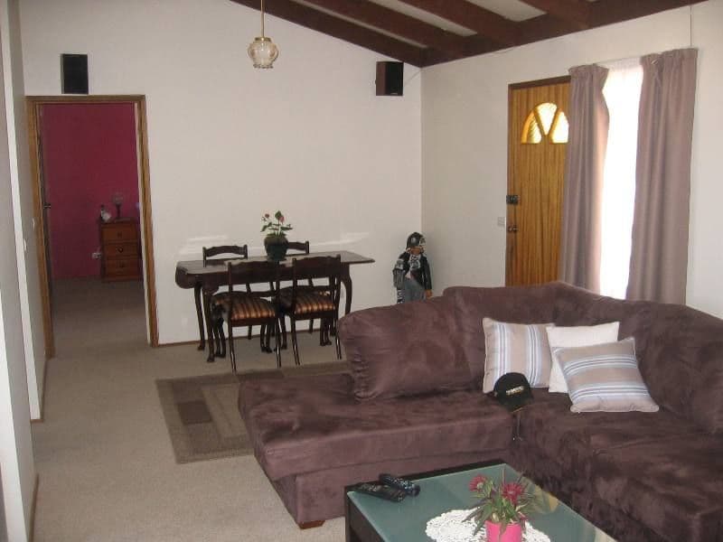 70 Delatite Road, SEYMOUR VIC 3660, Seymour - Thumbnail 3