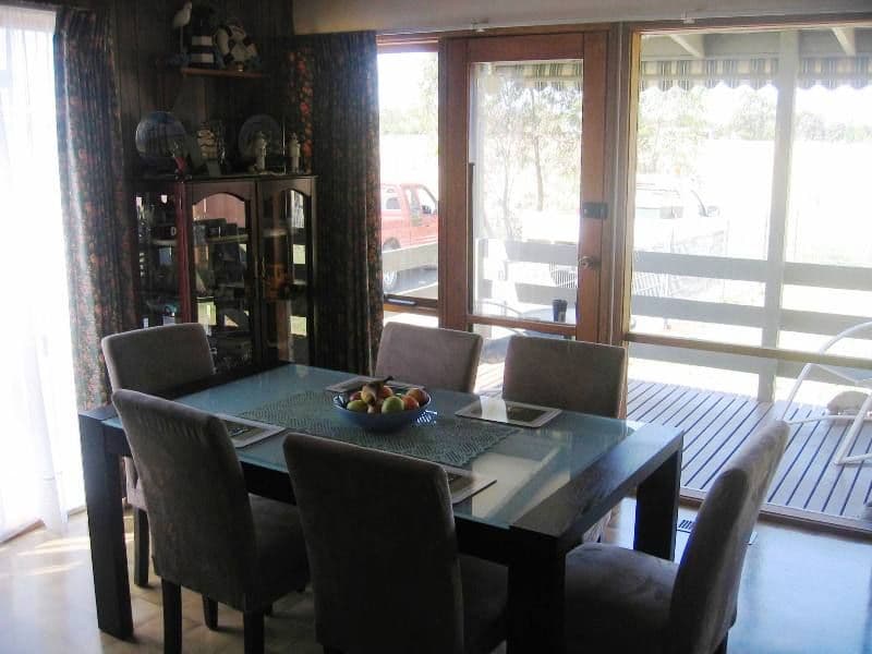 70 Delatite Road, SEYMOUR VIC 3660, Seymour - Thumbnail 4