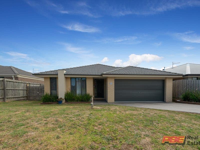 65 Nelson Street, Wonthaggi VIC 3995, North Wonthaggi - Image 1