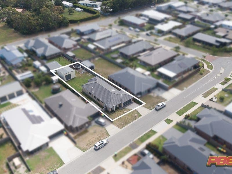 65 Nelson Street, Wonthaggi VIC 3995, North Wonthaggi - Thumbnail 2
