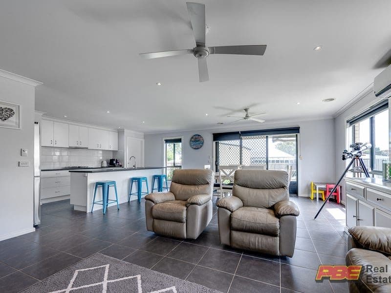 65 Nelson Street, Wonthaggi VIC 3995, North Wonthaggi - Thumbnail 3