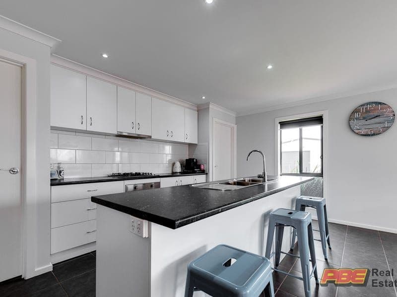 65 Nelson Street, Wonthaggi VIC 3995, North Wonthaggi - Thumbnail 4