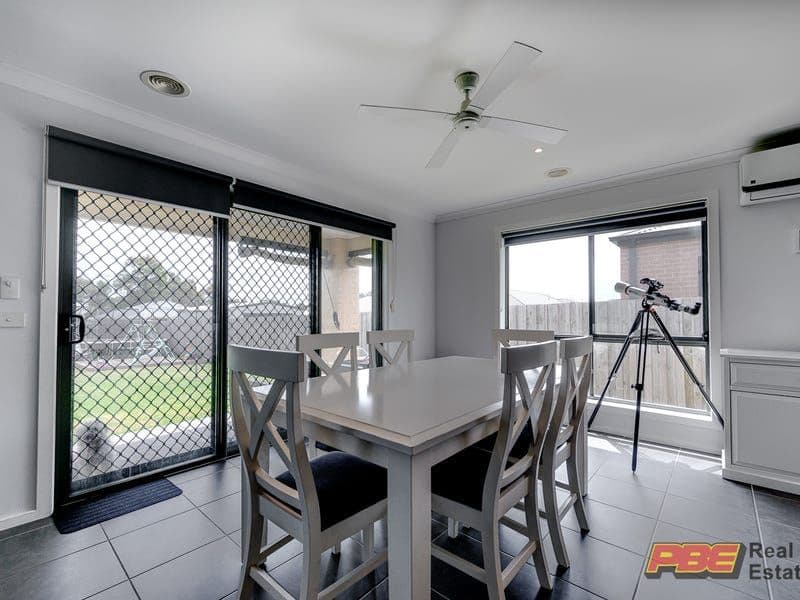 65 Nelson Street, Wonthaggi VIC 3995, North Wonthaggi - Thumbnail 5