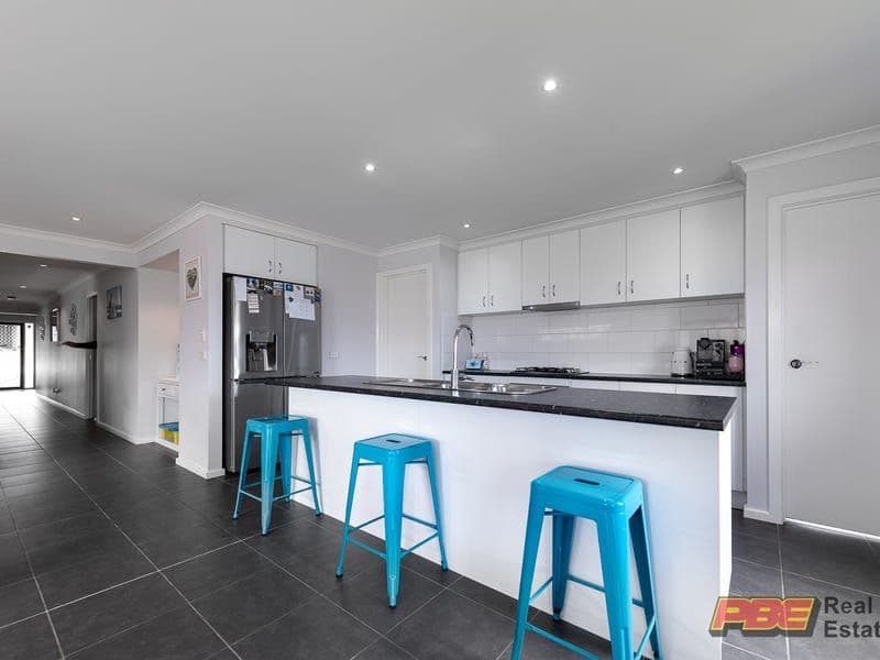 65 Nelson Street, Wonthaggi VIC 3995, North Wonthaggi - Thumbnail 6